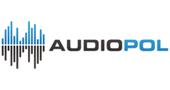 audiopol_logo