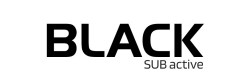 black-serie-sub-active