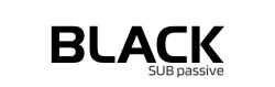 black-serie-sub-passive