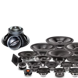 catalogue-loudspeakers