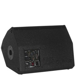 catalogue-monitors-a