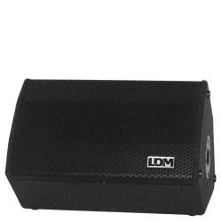 catalogue-monitors