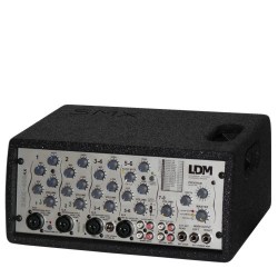 catalogue-powered-mixers