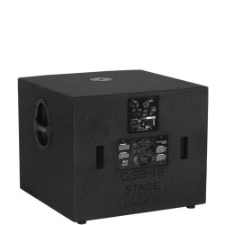 catalogue-subwoofers-a