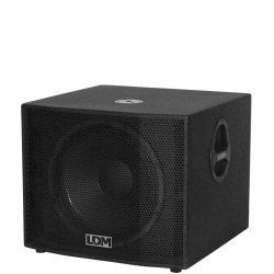 catalogue-subwoofers
