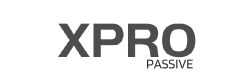 xpro-serie-passive