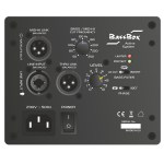 bassbox-panel-bass-cut-250-no-passive