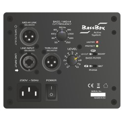 bassbox-panel-bass-cut-250-no-passive