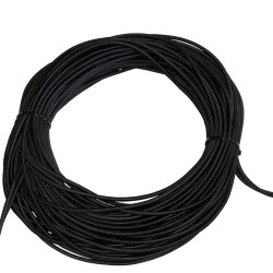 cable-mkII-black