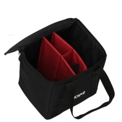 case_carsp90_2