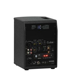 cube-sp-v220-back-side