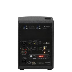 cube-sp-v420-back