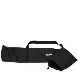 stand_speaker_bag_double