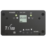 t1100_receiver
