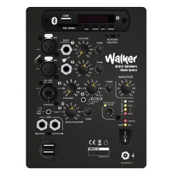 walker-usb-panel